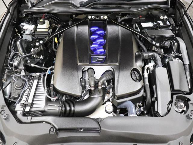 fd4af8a1bfbc86294928c223f5b381f5.jpg