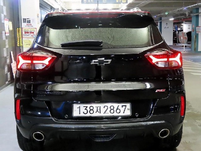 291cb5b4be7cfcaf083129f56c35c56d.jpeg