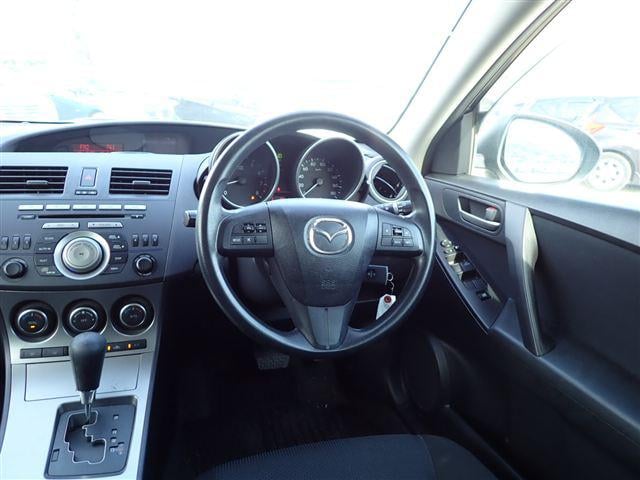 06.jpg