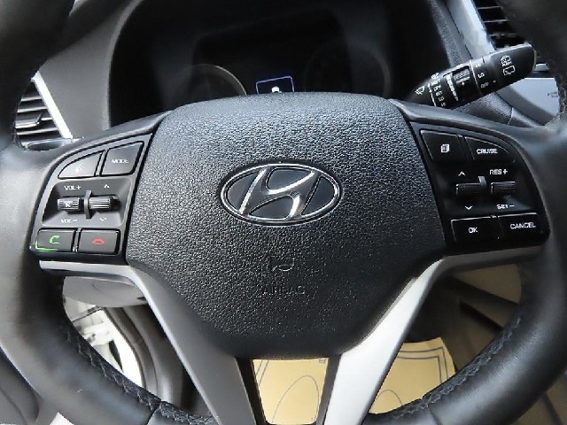 bcdd845b17ab4523b2e32689756c1703.jpeg