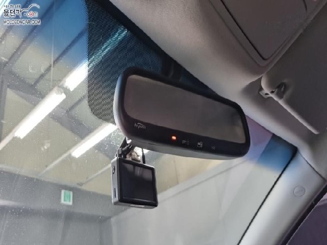 e89854084b37d5e5653ca0ed97f8f224.jpeg