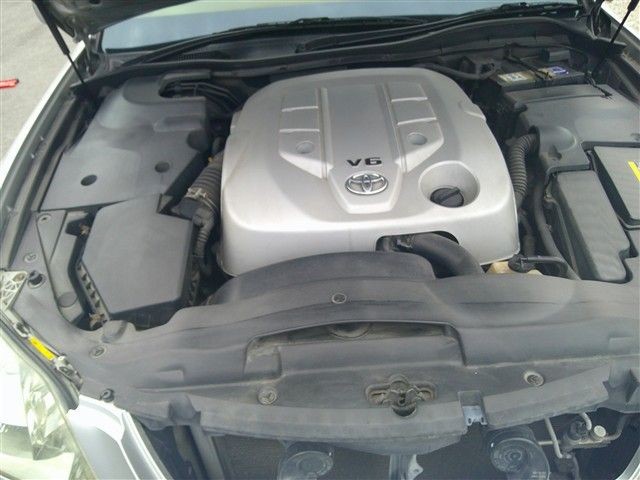08.jpg