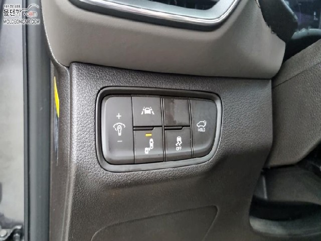 e69b085131fbf108416640e735054d45.jpeg