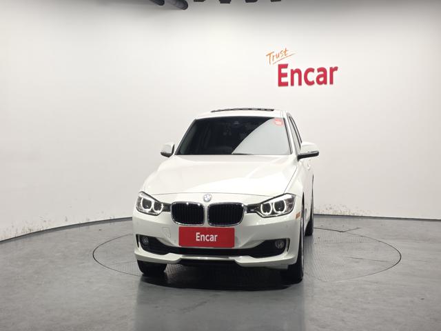 e861aea40de1bec34780904beaa86339.jpeg
