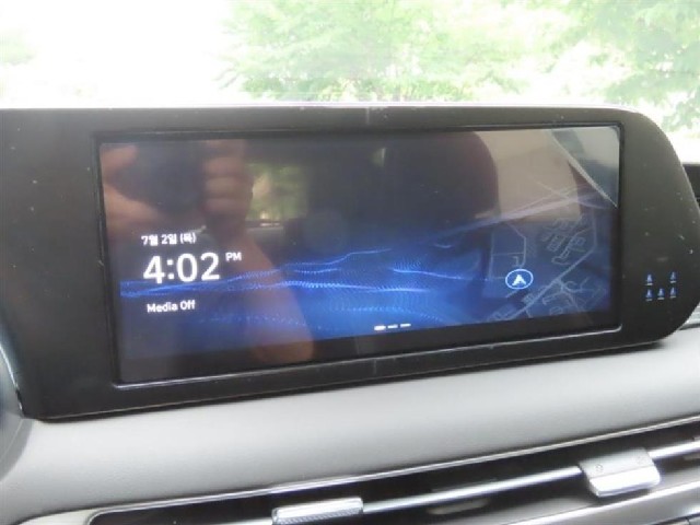 ccce86b36459447984cd4d1ebed3da15.jpeg