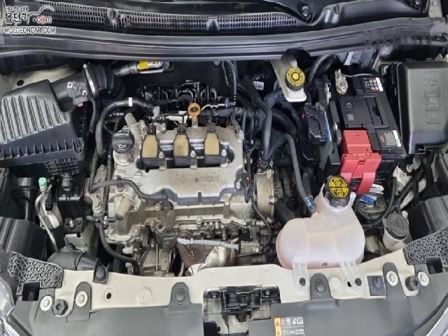 b2555aa54e5954c40cf0aca8e4190944.jpeg