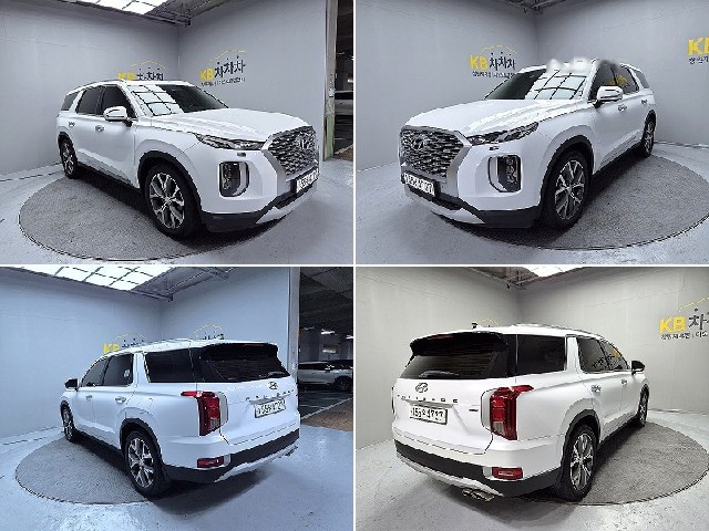 443eeaf88112ca76637afe431949c586.jpeg