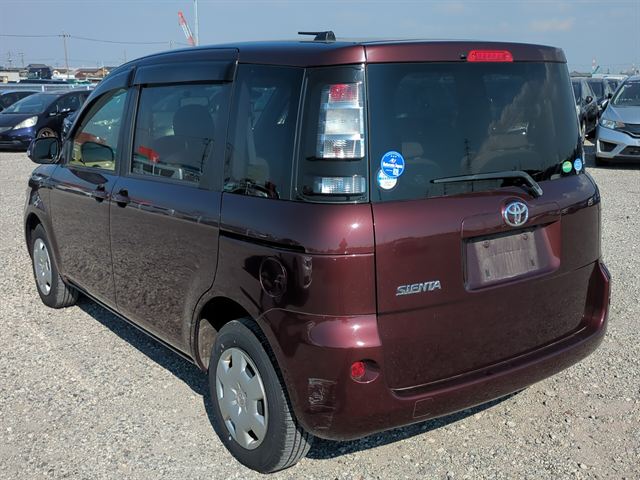 05.jpg