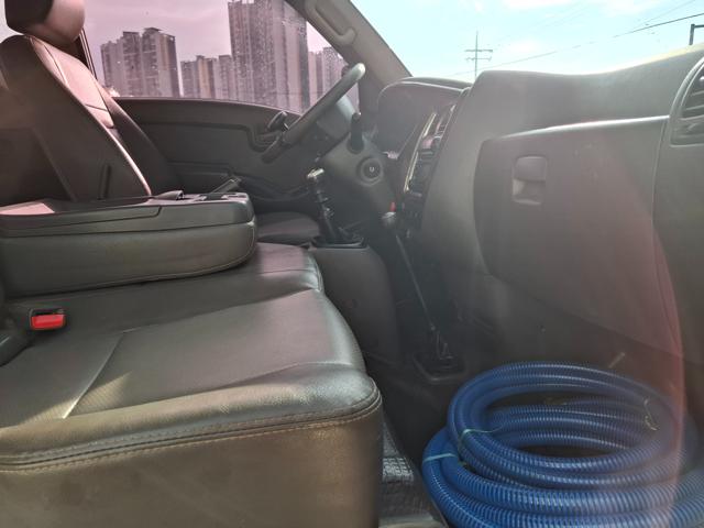 aa0698390681ed19ae113e8ea1f80f33.jpeg