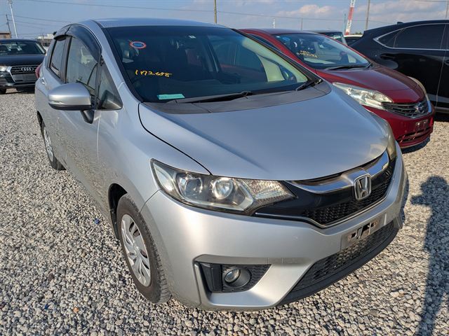 04.jpg