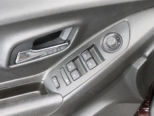 95daf734513c1cfd00050b8a98931cda.jpeg
