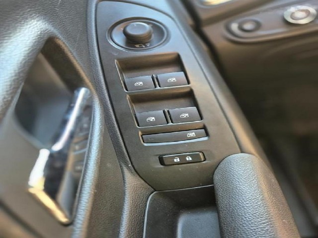 d12194e2e0cf87f8b568a37a03500e1b.jpeg
