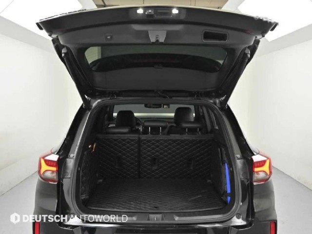 cb902e1aaa42dc026ce4e8a61c2f4d66.jpeg