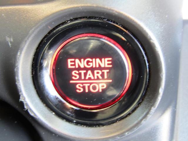0403558A30251113W00417.jpg