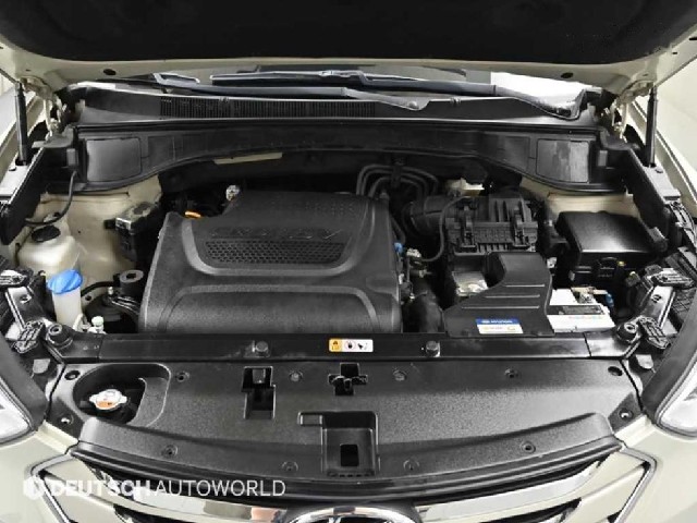 a758a491f97027099c88d3ca7ee135c2.jpeg