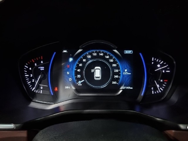ac76361825db764eb0aa5feab1a52022.jpeg