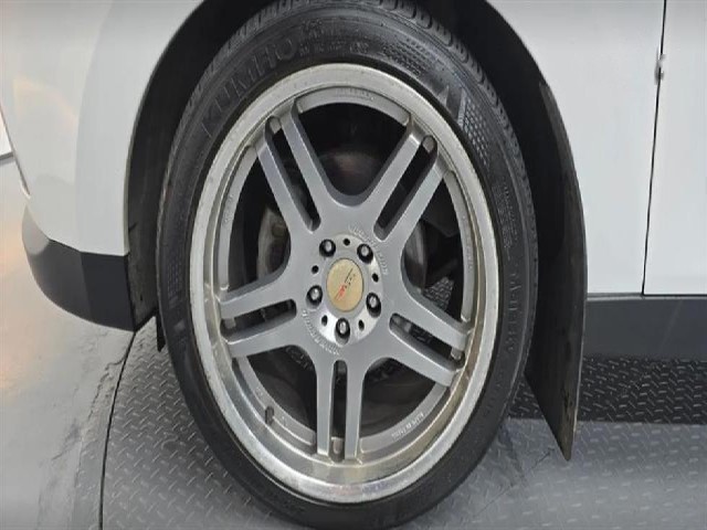 972ea9a8d3a49aed6aabe542d3330a6c.jpeg