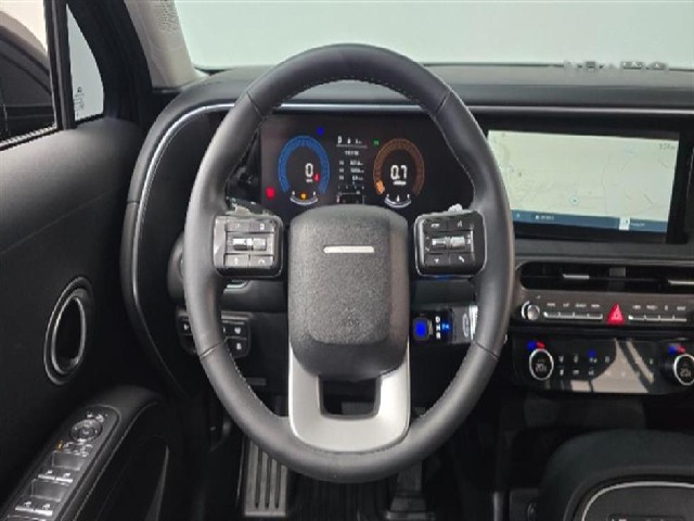 ff5daf41921d76dd72f7f78d5078644e.jpeg