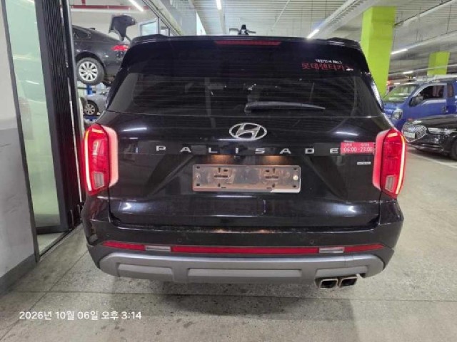 b15075d7c690adcc6f06de2ff4b25612.jpeg