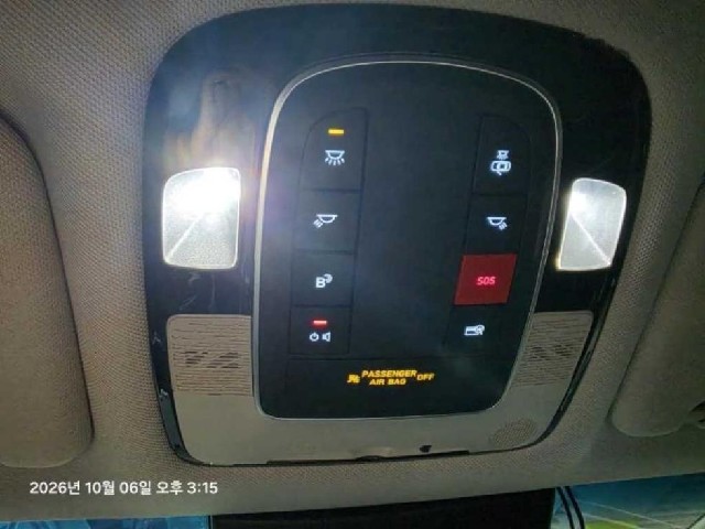 c2849ef93f6bcd66ba0993ffff722daf.jpeg