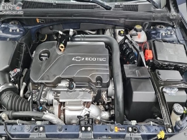 65fca797607213ccbc3d946a845ddfbd.jpeg