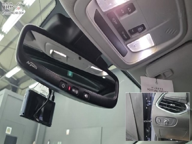 f786bae1ba09266d32ef5fd252afd267.jpeg