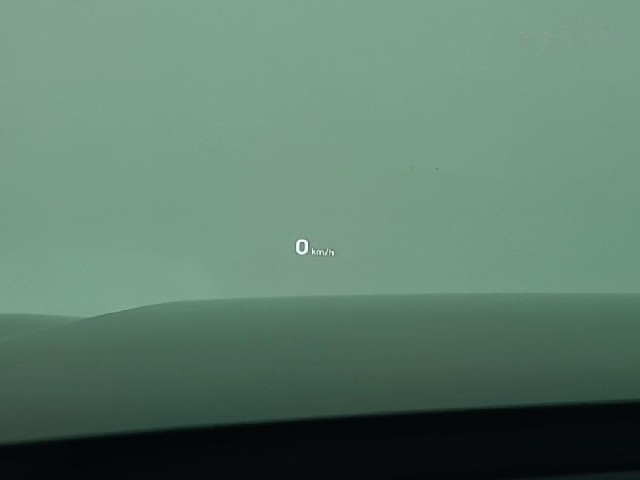 0f01916d1f36d3b84f69455bc5e42f61.jpeg
