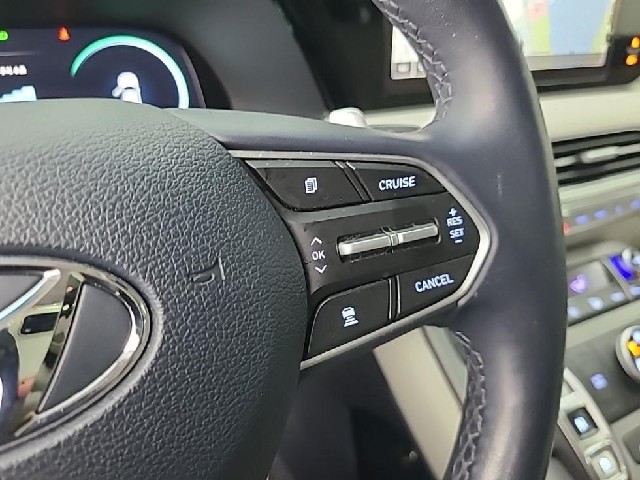 f6193184fca5b319e8fd5d9bbcb8e8e9.jpeg