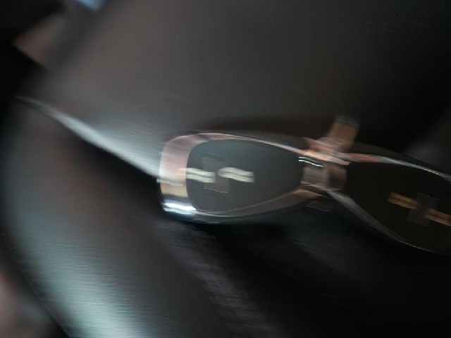 8c78e1812a947f5dde95e64163752684.jpeg