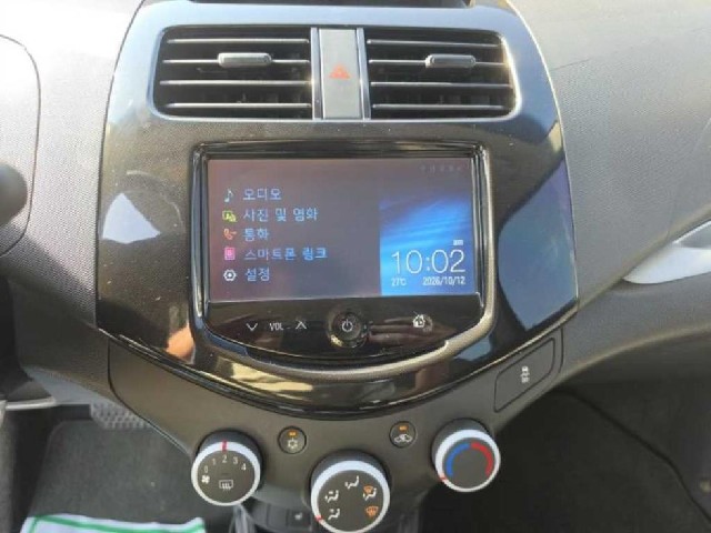 ac83bbf672981131be7c47d3610faff7.jpeg