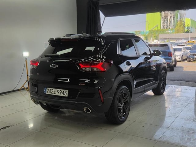 7b419cfee03c2872a484cc4a7a53e934.jpeg