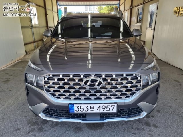 5078db9fdde201721832e83b3e620035.jpeg