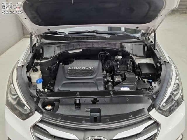 c6729869feb720abe58d5261ce756c8c.jpeg