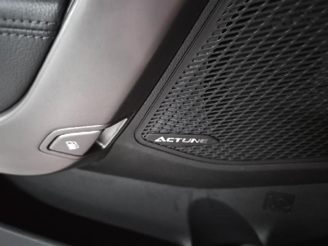 d39a7417fca2a7a10259d13a9ce15f18.jpeg