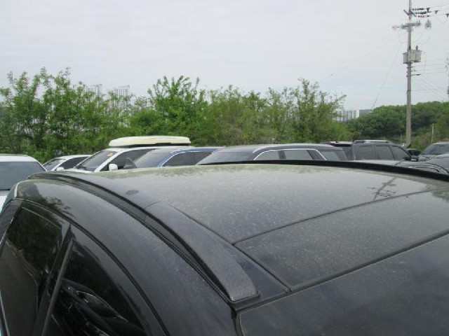 646c7f01d0a3a0eb1e12e6eccc229273.jpeg