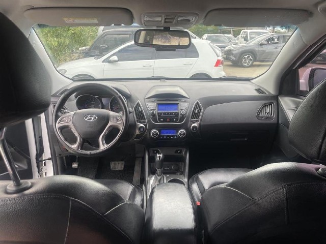 9770ac9035cdfa6377cc88f020f04631.jpeg