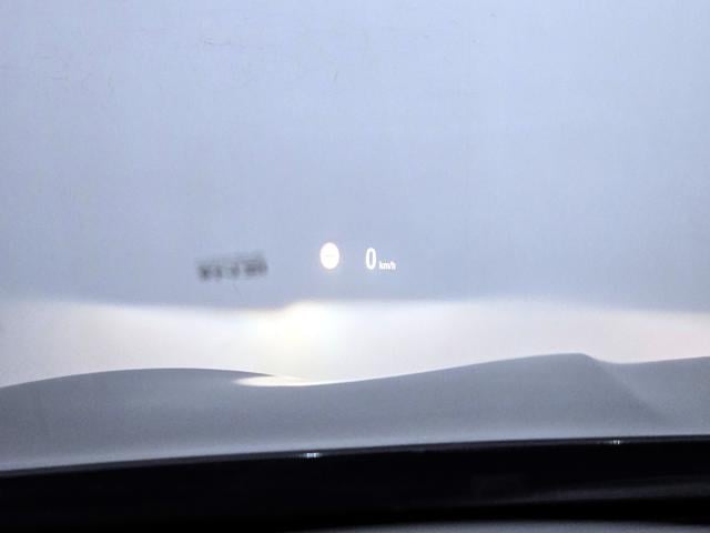 9d029993619f726f73e8ef59981d55be.jpeg