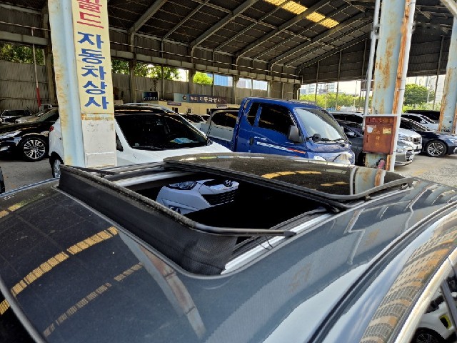 bfc1cb8936f9414c6dab3cab7e4243cd.jpeg
