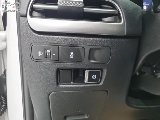 46f737fa1a72d6c15aad0cf440e36e31.jpeg