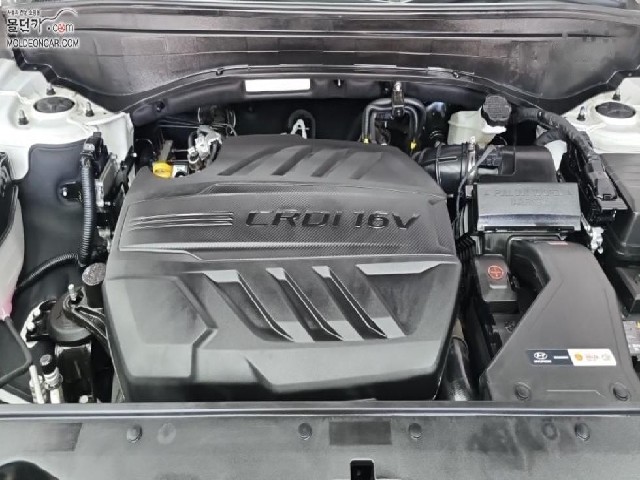 e1178e24c2fc30a80d8e2ec6a8bef5db.jpeg