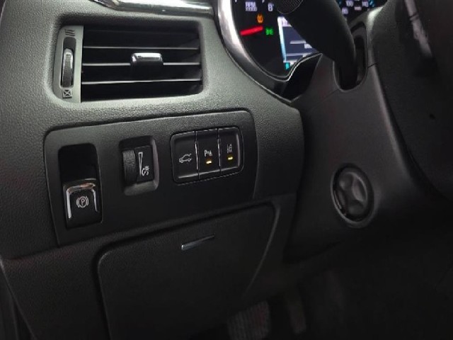 ab9ce8971a9c0f9ab497196ca5775f55.jpeg