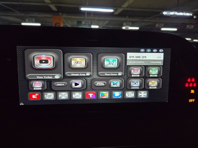 b199ed328fd1997240f835dae90e36bb.jpeg