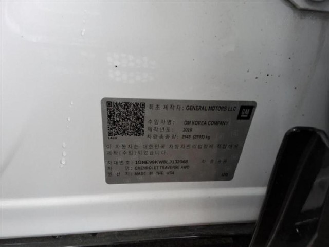 38d5e040621809977f8ec6819f932347.jpeg