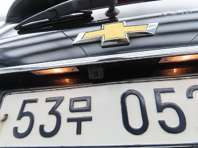 821acfd03a2a3de6d90862c73cedd32c.jpeg