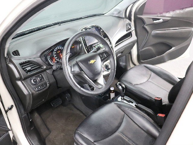58c2c97f5cdd03f1f434dd2e58b6b7f1.jpeg