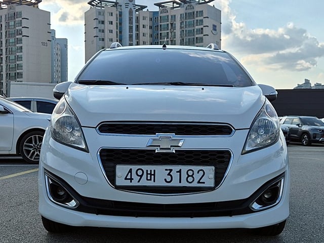 45c78e37055f2291d58f13fb9281900f.jpeg