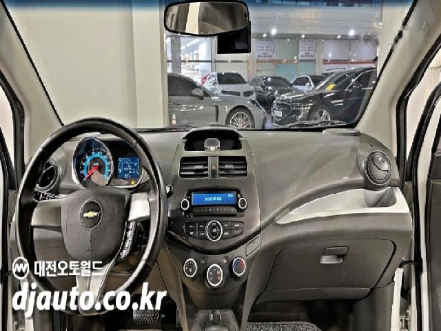 cab8ff1f2f43d054b040802108f52cfa.jpeg