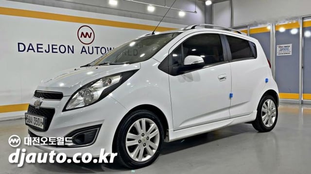 c54a281e83a02a6a994426aa8f1ef2e3.jpeg