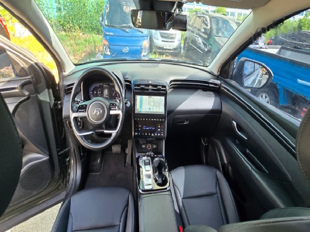 4c2b50bada73345d5c0054a862d42a0a.jpeg