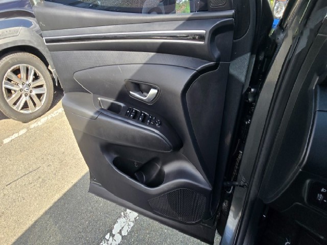 e26e69242ea68ea40ea671f2fdcbcb00.jpeg